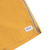 Rhythm Heritage Mens Boardshorts