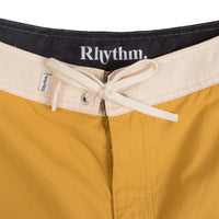 Rhythm Heritage Mens Boardshorts