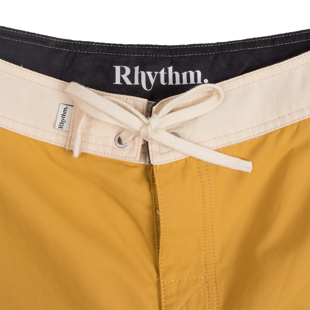 Rhythm Heritage Mens Boardshorts