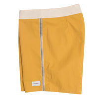 Rhythm Heritage Mens Boardshorts