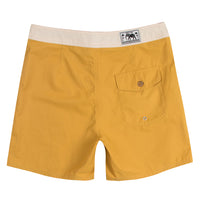 Rhythm Heritage Mens Boardshorts