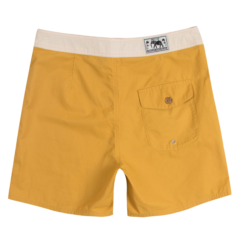 Rhythm Heritage Mens Boardshorts