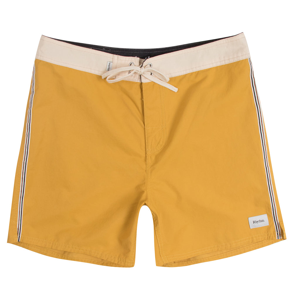 Rhythm Heritage Mens Boardshorts