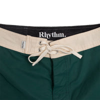 Rhythm Heritage Mens Boardshorts
