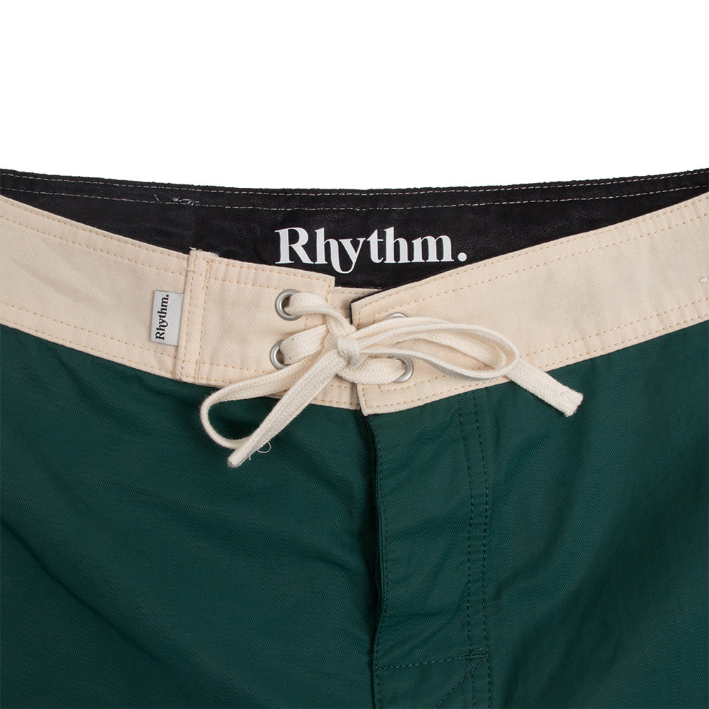 Rhythm Heritage Mens Boardshorts