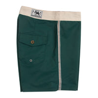 Rhythm Heritage Mens Boardshorts