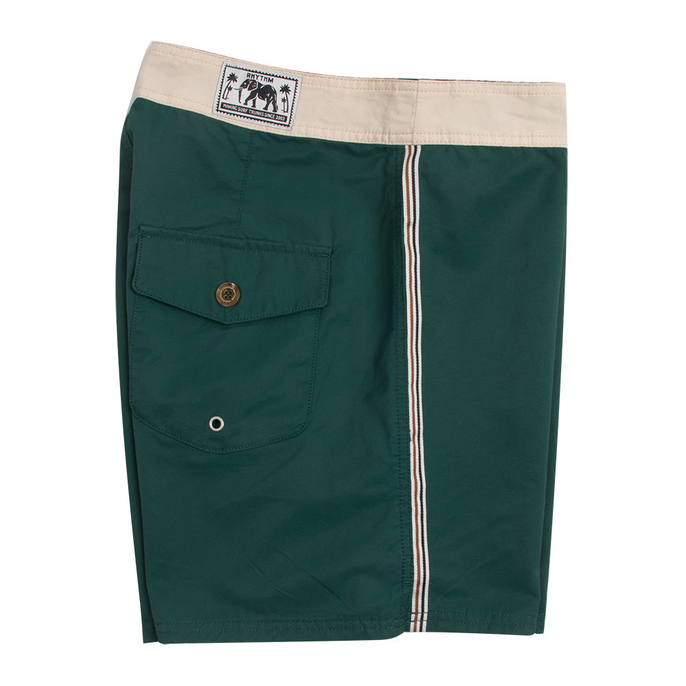 Rhythm Heritage Mens Boardshorts