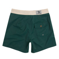 Rhythm Heritage Mens Boardshorts