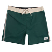 Rhythm Heritage Mens Boardshorts