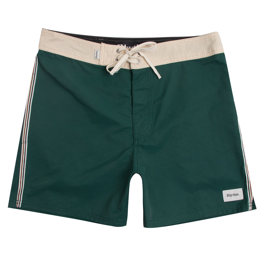 Rhythm Heritage Mens Boardshorts