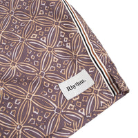 Rhythm Heritage Java Mens Boardshorts