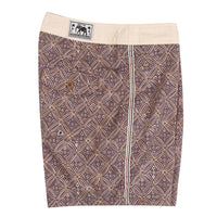 Rhythm Heritage Java Mens Boardshorts