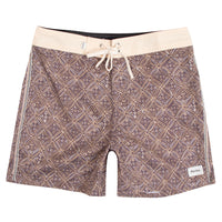 Rhythm Heritage Java Mens Boardshorts