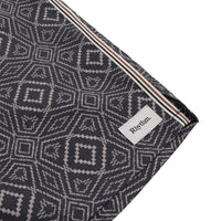 Rhythm Mosaic Heritage Mens Boardshorts