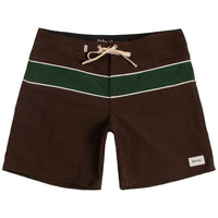Rhythm Palmer Mens Boardshorts