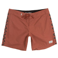 Rhythm Snake Trails Mens Boardshorts