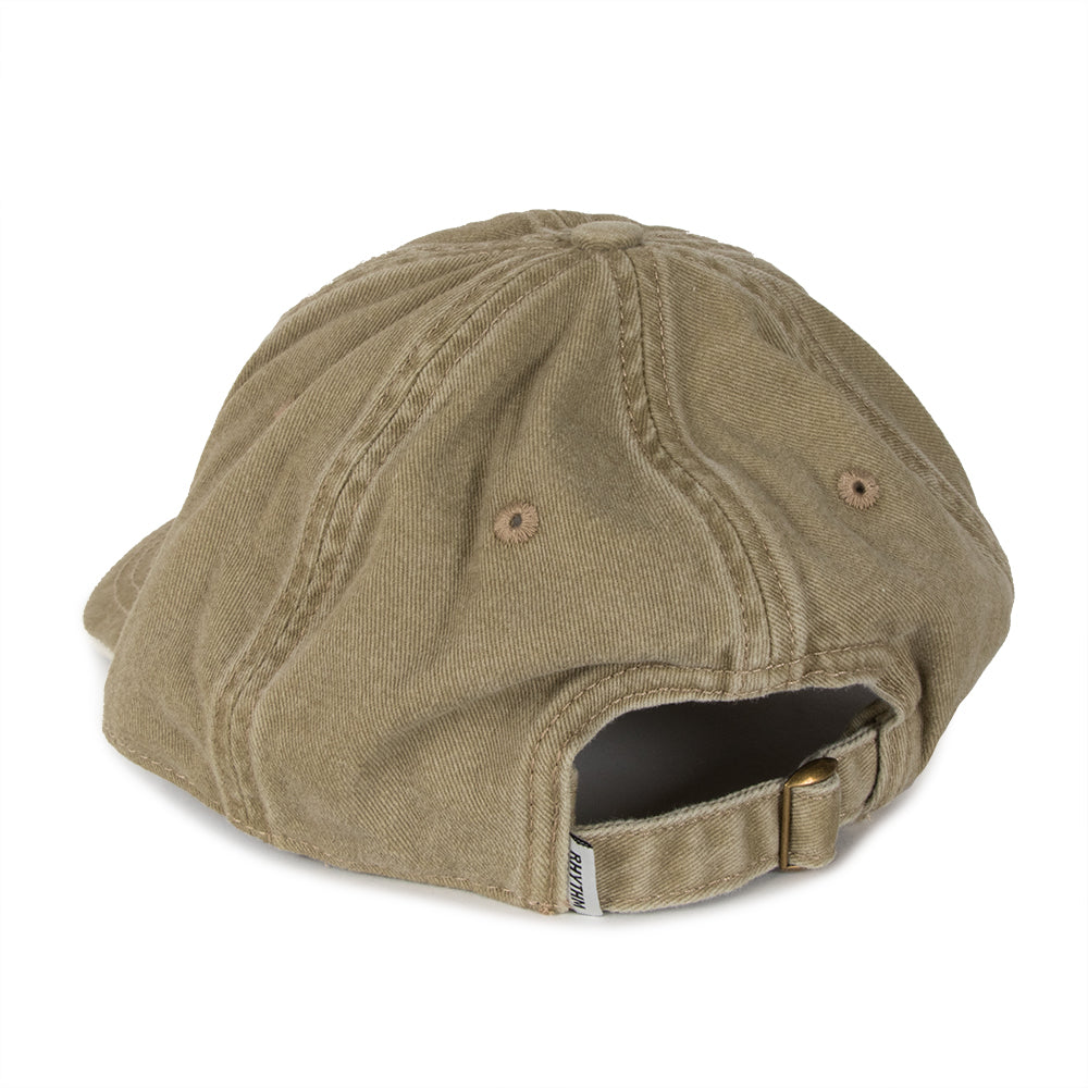 Rhythm Sports Hat