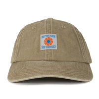 Rhythm Sports Hat