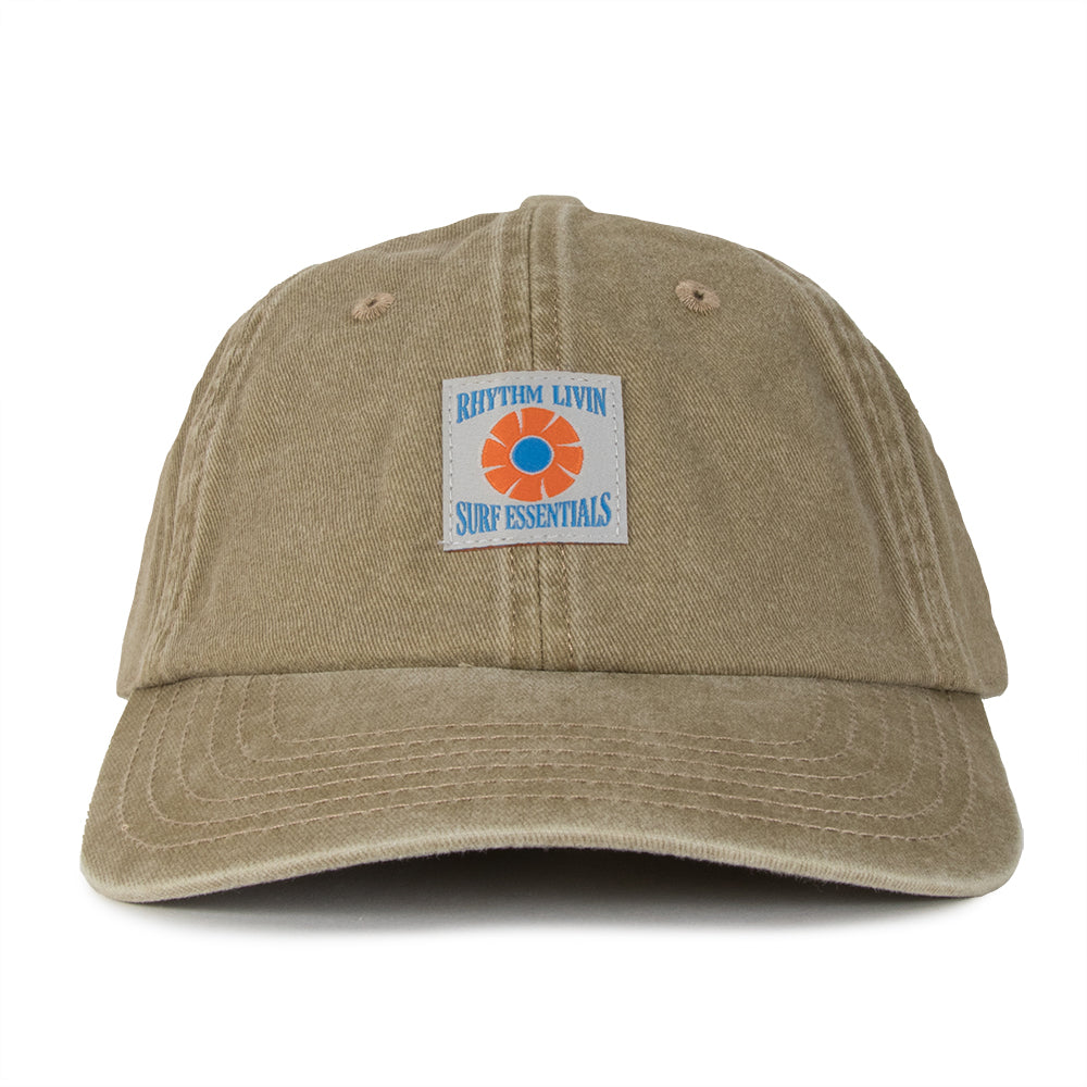Rhythm Sports Hat