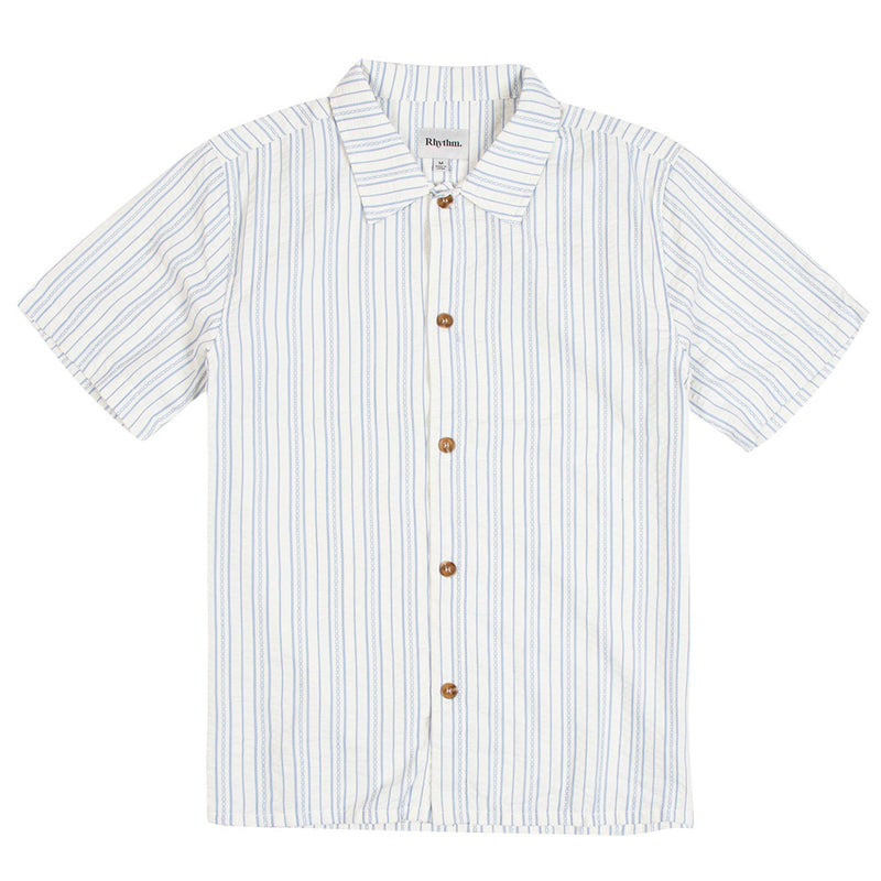 mens novelty dress shirts LRD Men's Novelty Casual Button Down Shirt Short Sleeve Hawaiian Dress Shirts Transfusion - L