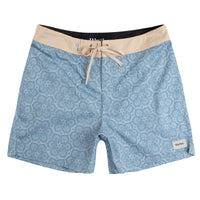 Rhythm Vera Mens Boardshorts