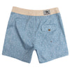 Rhythm Vera Mens Boardshorts