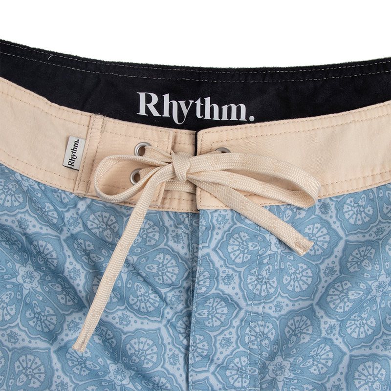 Rhythm Vera Mens Boardshorts