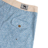 Rhythm Vera Mens Boardshorts