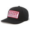 Seager '74 Hat