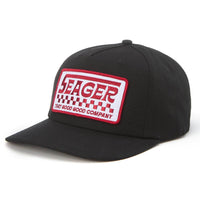 Seager '74 Hat