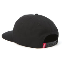 Seager '74 Hat