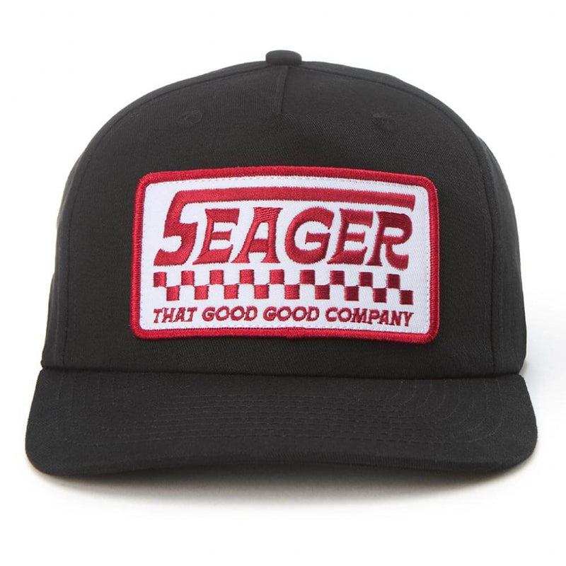 Seager '74 Hat