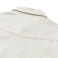 Seager Amarillo Mens Shirt