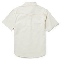 Seager Amarillo Mens Shirt