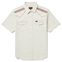 Seager Amarillo Mens Shirt