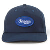 Seager Americana Hat