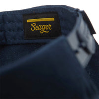 Seager Americana Hat