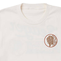 Seager Bison Mens Tee