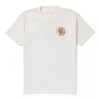 Seager Bison Mens Tee