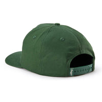 Seager High Country Snapback Hat