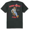 Seager High Noon Mens Tee