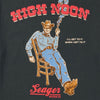 Seager High Noon Mens Tee
