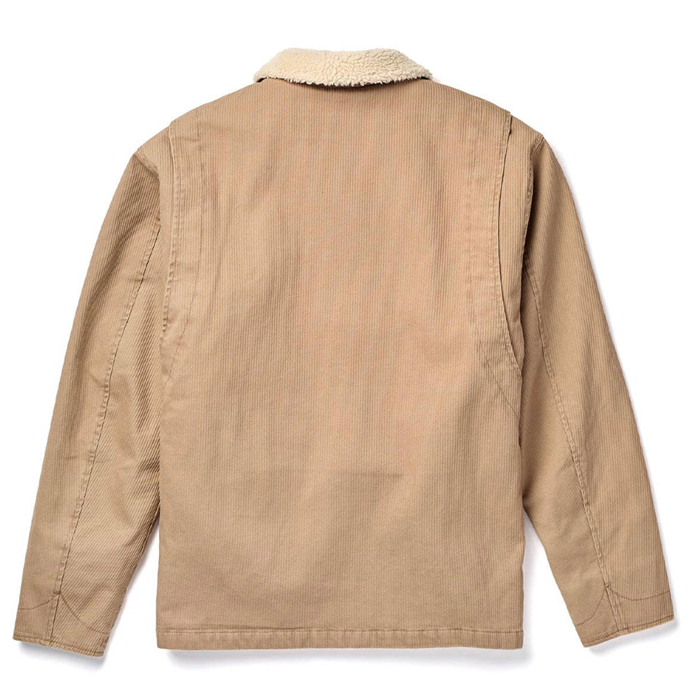 Seager High Plains Mens Jacket
