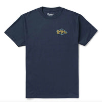 Seager Honky Tonk Mens Tee