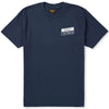 Seager Jerry Rig Mens Tee