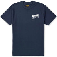 Seager Jerry Rig Mens Tee
