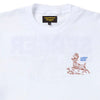 Seager Lucky Buck Mens Tee