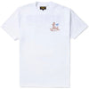 Seager Lucky Buck Mens Tee