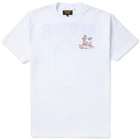 Seager Lucky Buck Mens Tee
