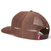 Seager Pocket Creep Hat